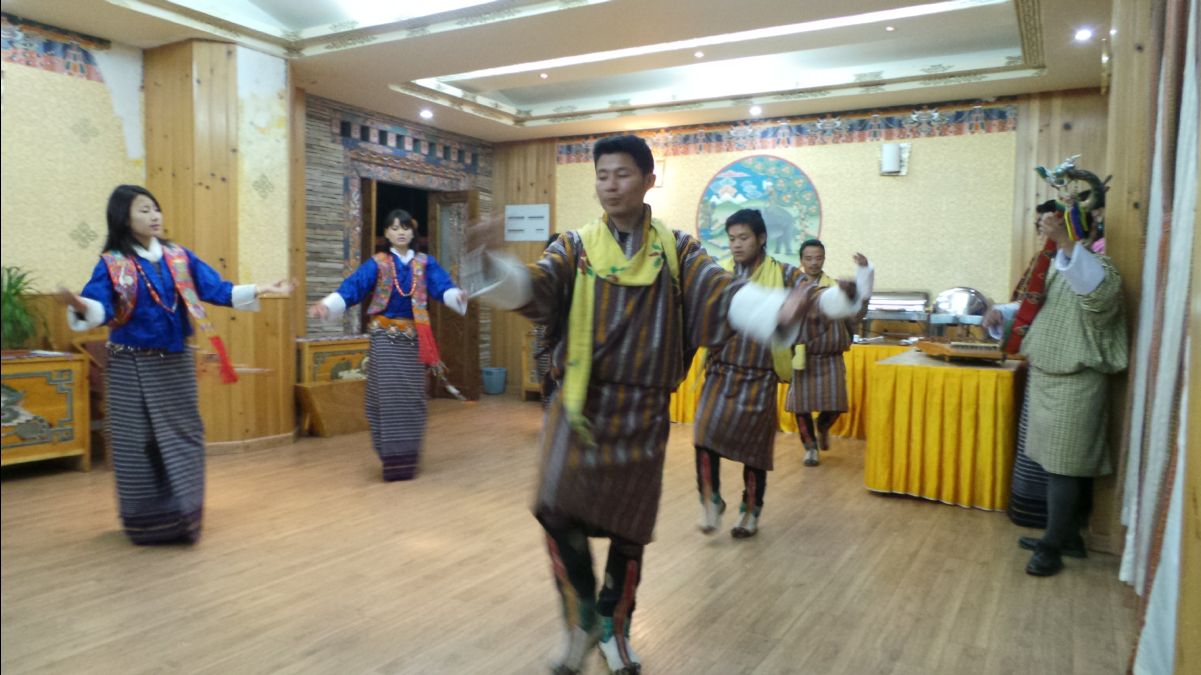 Culture Dance Show03